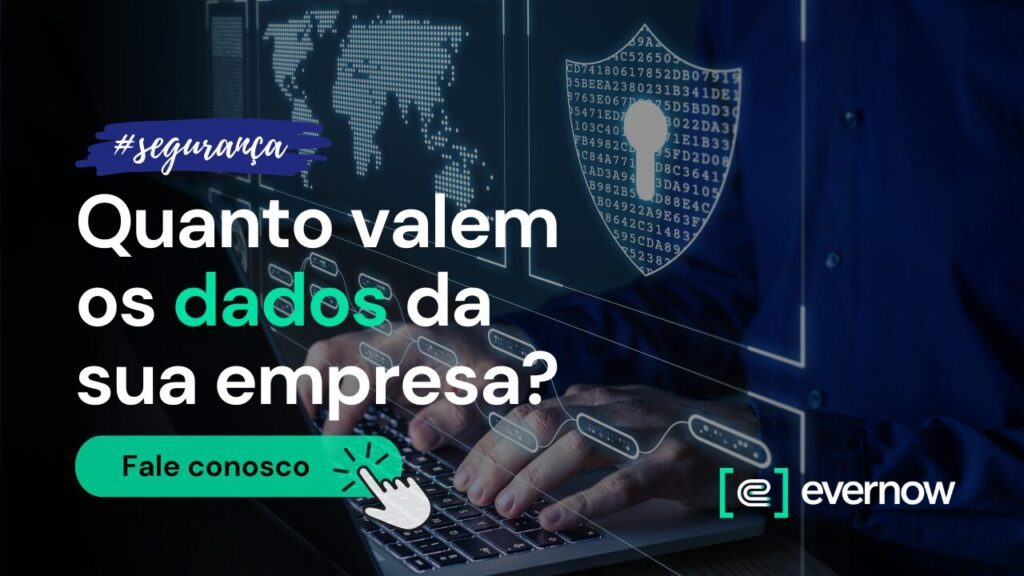 Ataques de força bruta