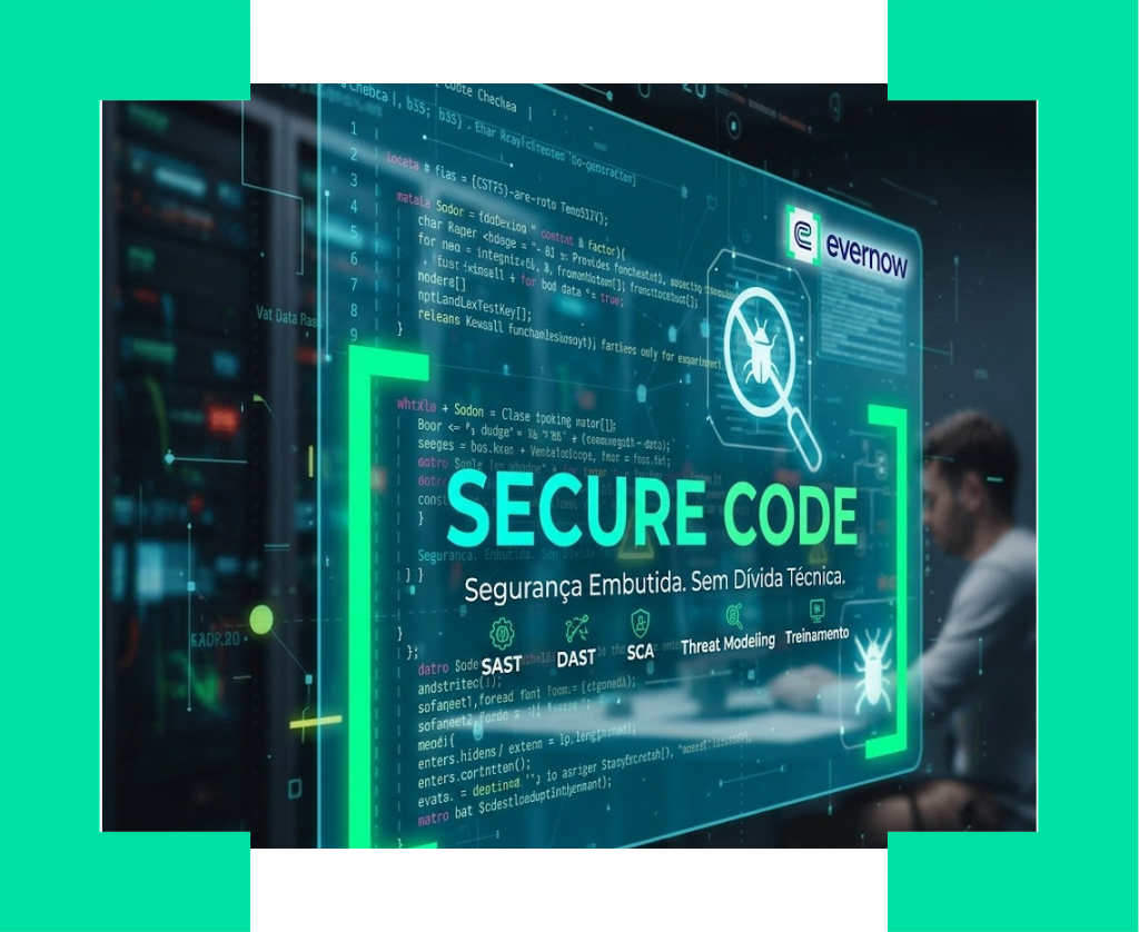 Secure Code