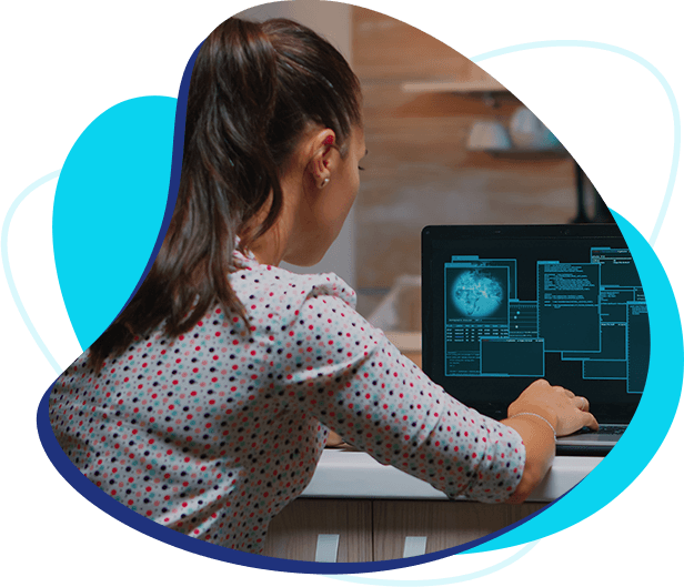 informationmain-about-page-left-sec-img