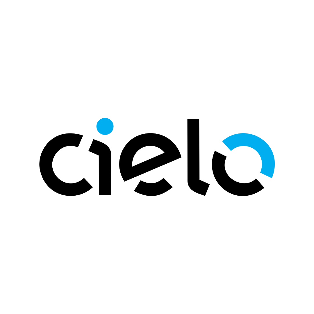 Logo Cielo