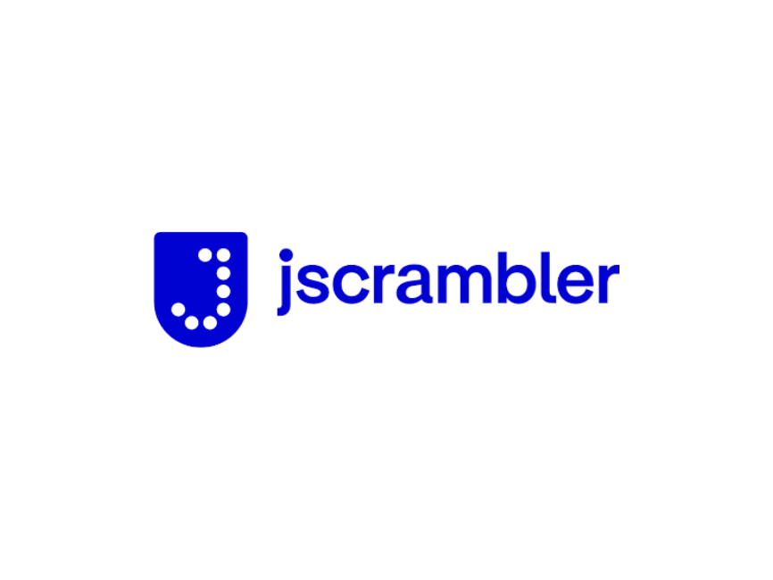 Logo Jscrambler