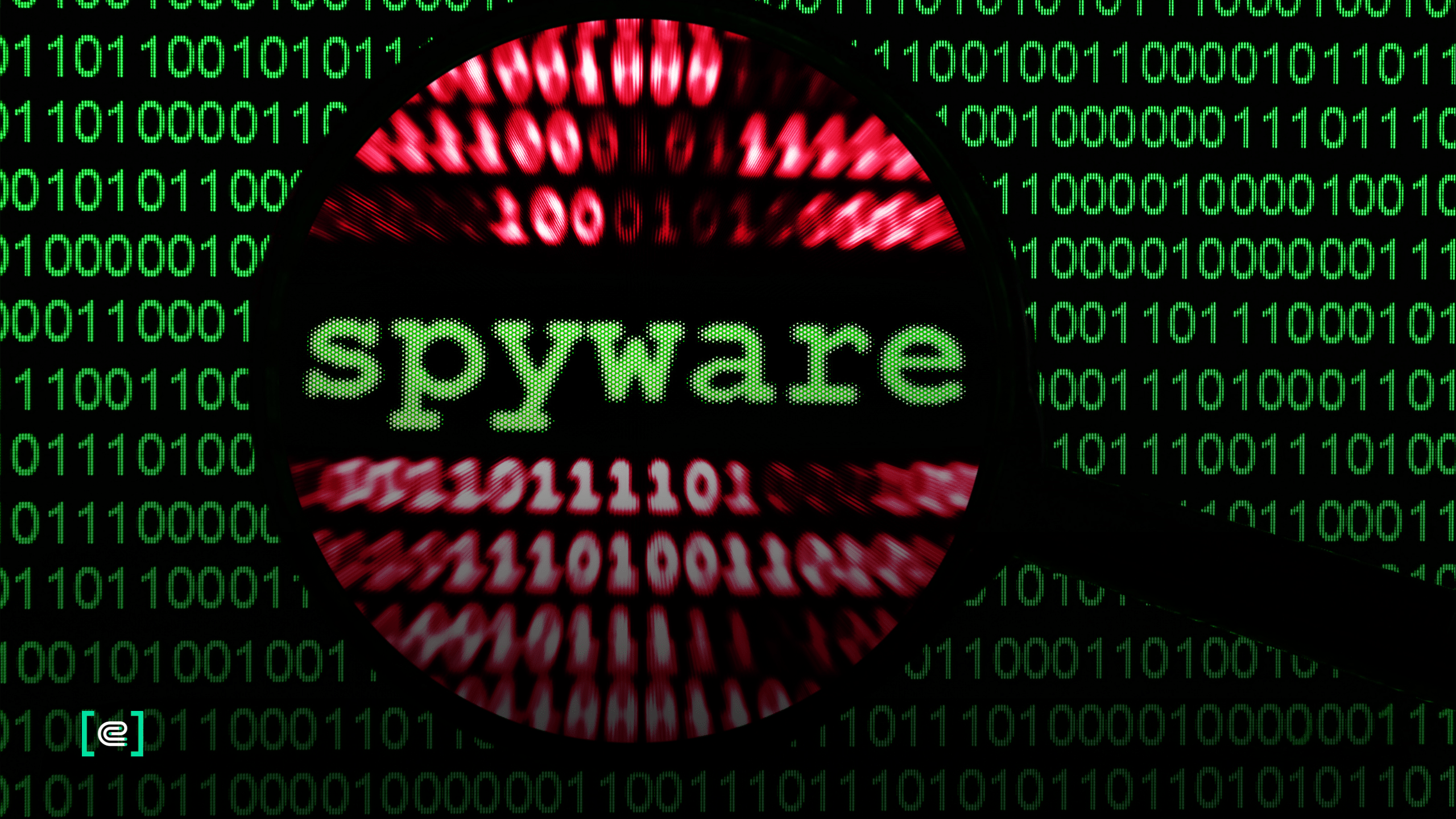 Spyware e Keylogger