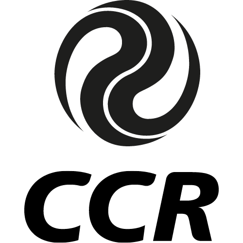 CCR