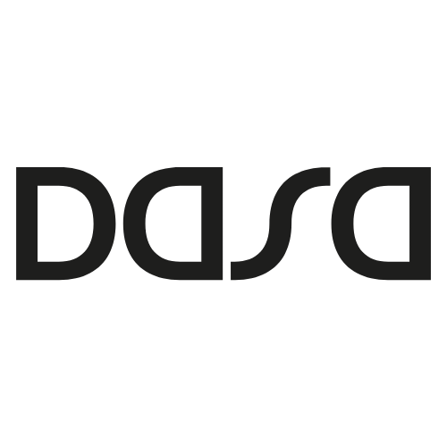 Dasa