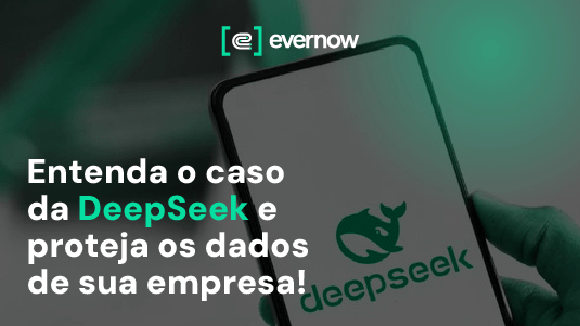 DeepSeek