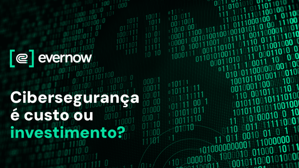 Cibersegurança