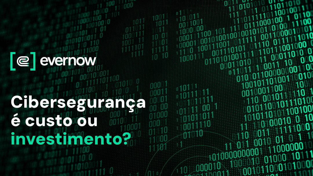Cibersegurança