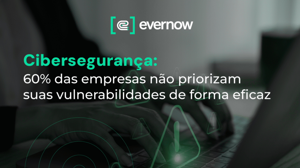 cibersegurança