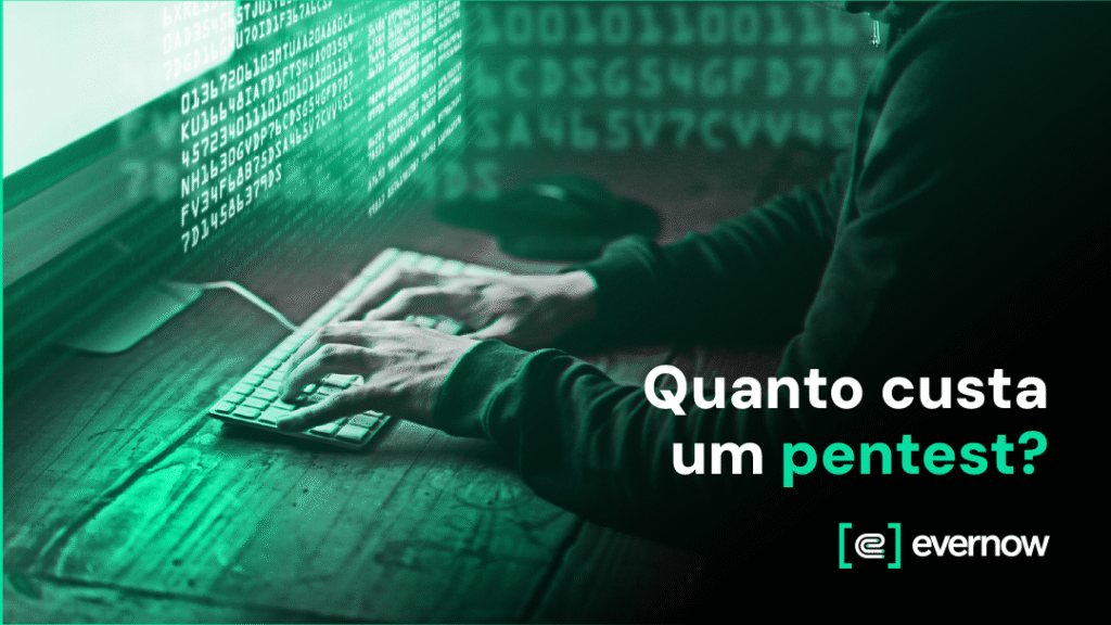 pentest