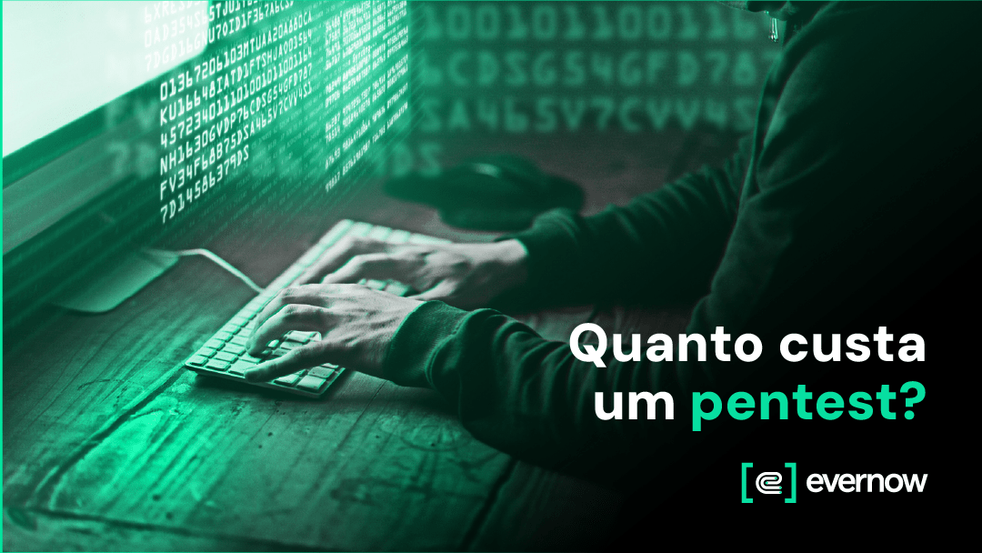 pentest