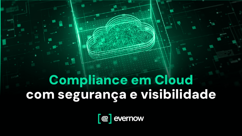 Compliance em Cloud