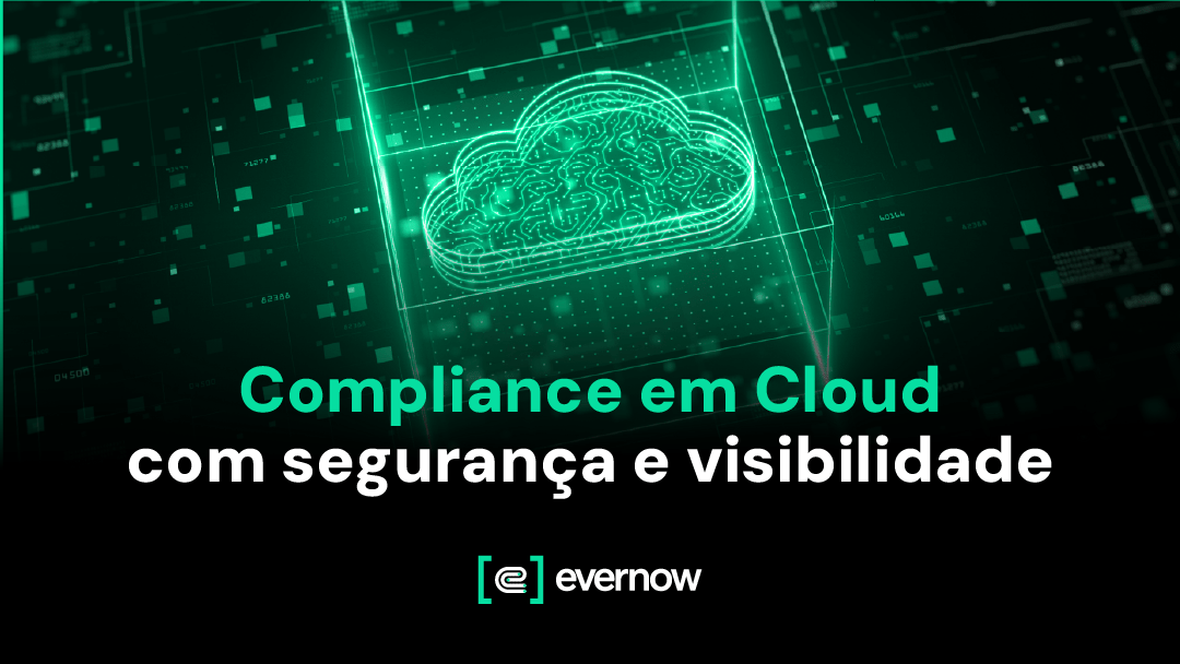 Compliance em Cloud