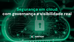 segurança em cloud