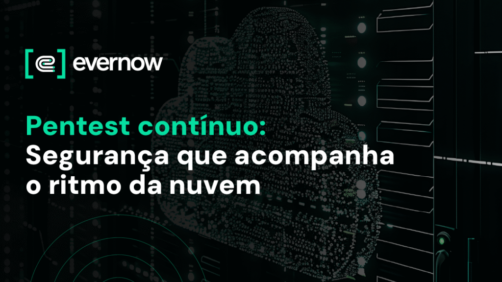 pentest