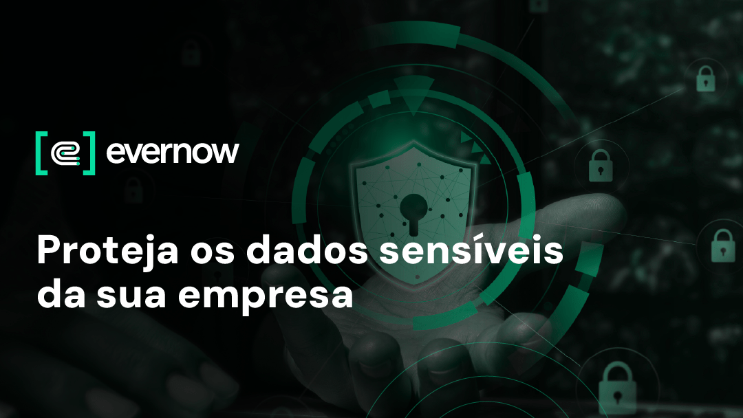 dados sensíveis
