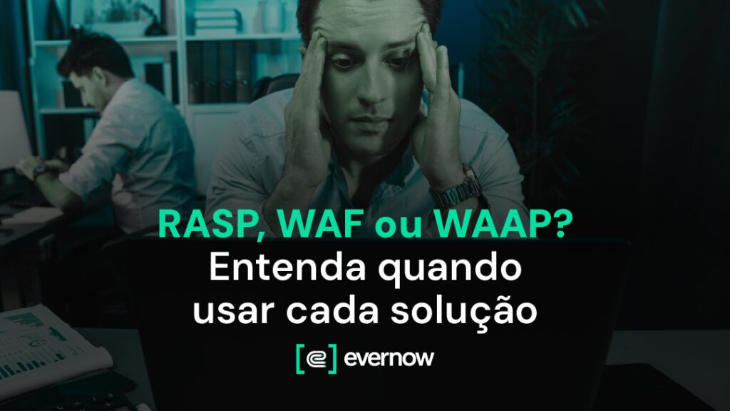 RASP
