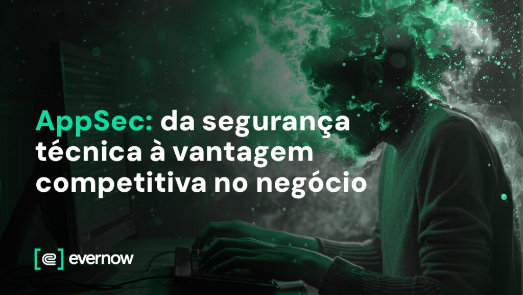 AppSec