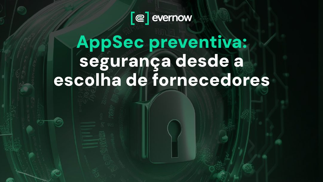 AppSec preventiva