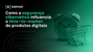 segurança cibernética