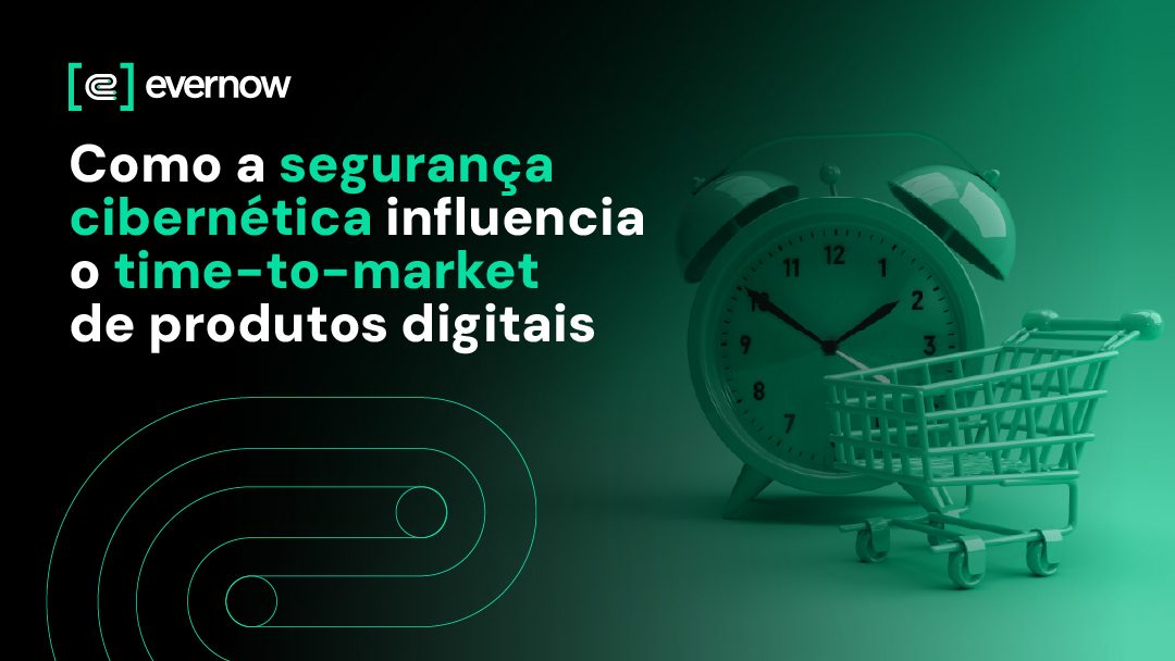 segurança cibernética