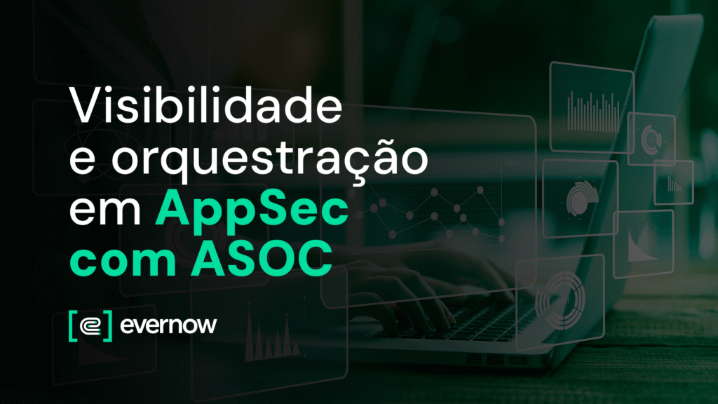 ASOC