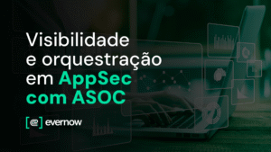 ASOC
