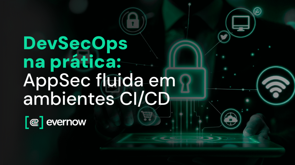 ferramentas de AppSec