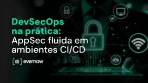 ferramentas de AppSec