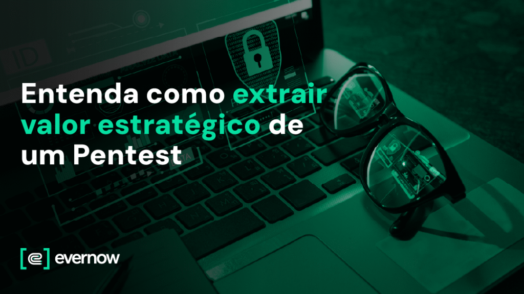 pentest