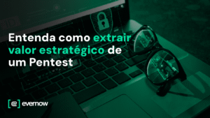 pentest