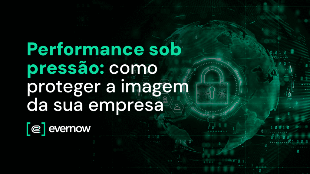 Teste de performance
