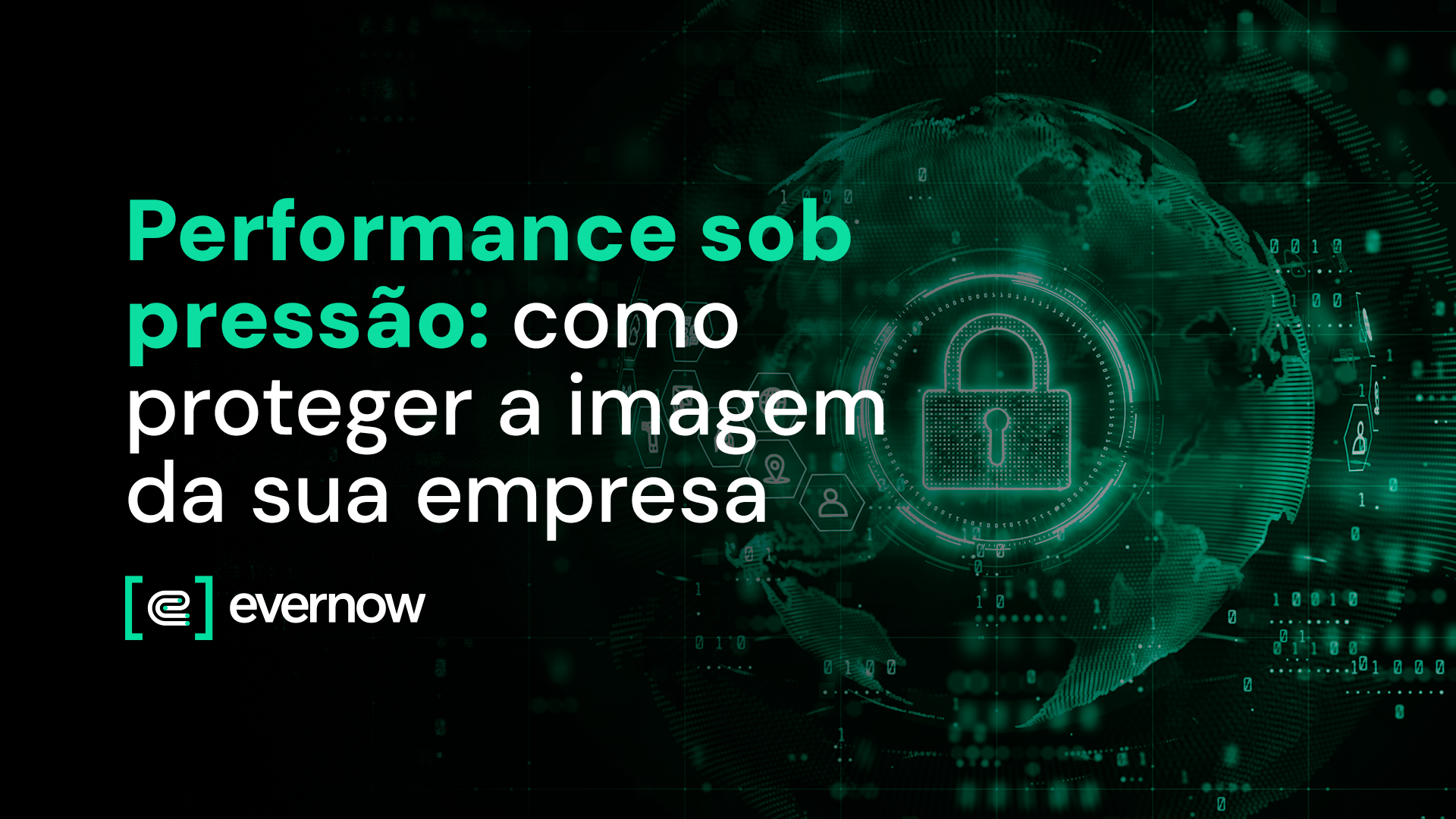 Teste de performance