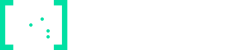 evernow-logo-bgescuro@3x